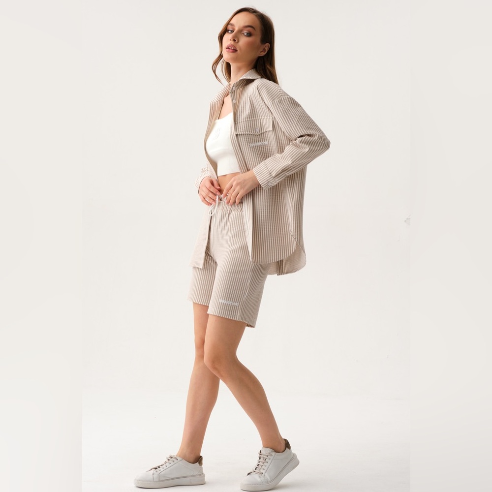 Short-Set SOGO (Turkish Premium Clothing)